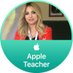 Filiz Pelen (@filiz_pelen) Twitter profile photo Filiz Pelen (@filiz_pelen) Twitter profile photo