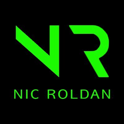 NicRoldan