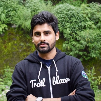 Salesforce DG Leader | #Salesforce Certified Salesforce Architect | Lightning Champion | #Blogger | #sfcure | #askforce | #LEX #Lightning | #SalesforceOhana