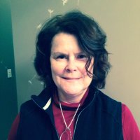 Terri Kelley Wray - @KelleyWray Twitter Profile Photo