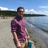Charley McLean (@chowskittles) 's Twitter Profile