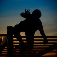 Tom (will zurück nach 🇸🇯) (@picosmos) 's Twitter Profile