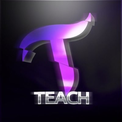 Streamer/content creator for @SithGG | The only one stopping you, is you | Contact: Teachval98@gmail.com