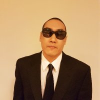 cliffc2 (@drcliffordchoi) 's Twitter Profile Photo cliffc2 (@drcliffordchoi) 's Twitter Profile Photo