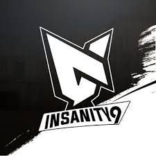 Diamants💎16yo
@Rainbow6Game
#VraiBest🇩🇿🇫🇷❤ 🏆🥇 G4G x4🥇🏆 GO4 x2🥇🏆 DIAMOND depuis s5🏆💎 PS4 🎮AND PC🖥