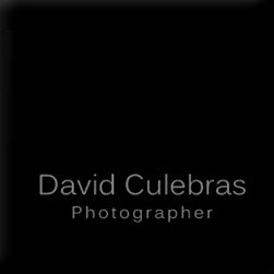 Fotografo Profesional en David Culebras Photographer.