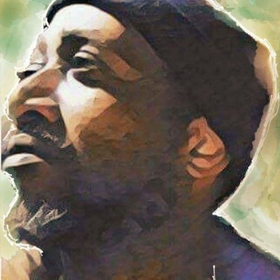 inkrezin's profile picture. beats/rhymes/graffiti/master wood carver/wood furniture maker