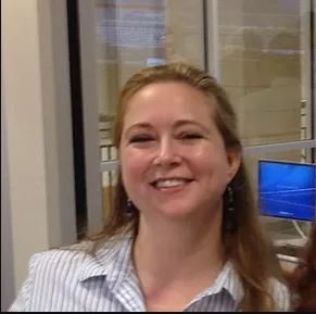 Assistant professor in the Center for Cybersecurity at University of West Florida. Women in Cybersecurity - Florida Affiliate board member. Rescue dog mom.