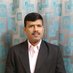 Sujit Nair (@sujitunair) Twitter profile photo Sujit Nair (@sujitunair) Twitter profile photo