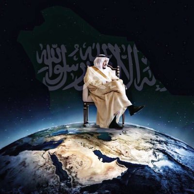 nomaascom's profile picture. سعودي وافتخر #T1D