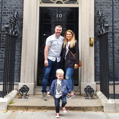 Pflatts's profile picture. 