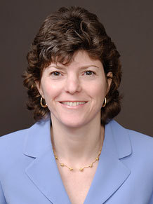 Cora Tekach founded the Tekach Law Firm, has 20 years experience in immigration law, is fluent in Spanish, & has been on TV, radio, & newsprint.
