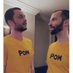Pom (@pomareone) Twitter profile photo Pom (@pomareone) Twitter profile photo