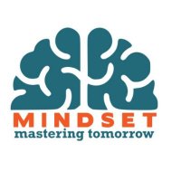 Mindset Leadership LLP(@MindsetLLP) 's Twitter Profile Photo