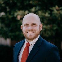 Jay Byrd Barnhart (@jaybyrdtweets) 's Twitter Profile
