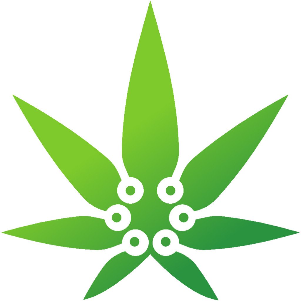 IT Services, Compliance , Consulting, CyberSecurity and Startup Support Specializing in the Legal Cannabis Industry
sales@indica-tech.com