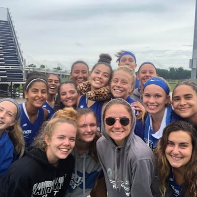 BOMBERSfieldho1's profile picture. SWMHS field hockey program!