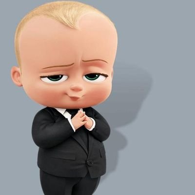 diffusion97's profile picture. blank #KTBFFH