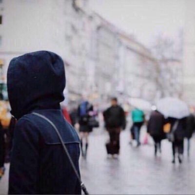 expatriate79's profile picture. طيار عماني Managing Director of the British Aviation Authority، ، ماجستير في علوم الطيران ، طموح لا ينتهي ، عشقنا ترابك يا وطني 🇴🇲 🇬🇧🌹طالب دكتوراة .،