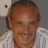 TITOSPA's profile image