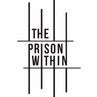 The Prison Within(@PrisonWithinDoc) 's Twitter Profile Photo