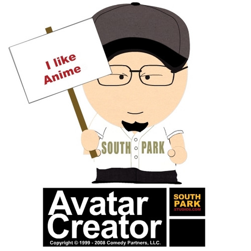 federicotrejo's profile picture. Ing. en Sistemas. Gamer y admirador de las creaciones niponas.