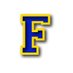 FHS Yearbook (@foothill_ybk) Twitter profile photo FHS Yearbook (@foothill_ybk) Twitter profile photo