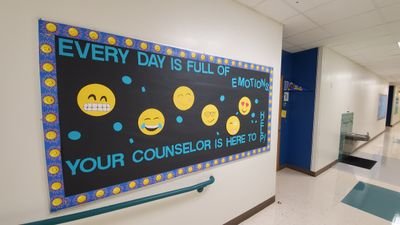 MorenoSchool's profile picture. DallasISD school committed to excellence! We seek to inspire and educate all students for academic, social, and emotional success.