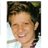 professorbaker's profile image