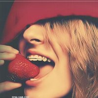 رفيع الذوق (@t5en5nlkuzbyya5) 's Twitter Profile