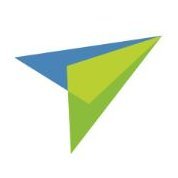 ReadyCT (@readycted) 's Twitter Profile Photo ReadyCT (@readycted) 's Twitter Profile Photo