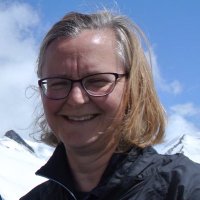 Denise Thomson 🇨🇦 (@thomson_denise) 's Twitter Profile Photo Denise Thomson 🇨🇦 (@thomson_denise) 's Twitter Profile Photo