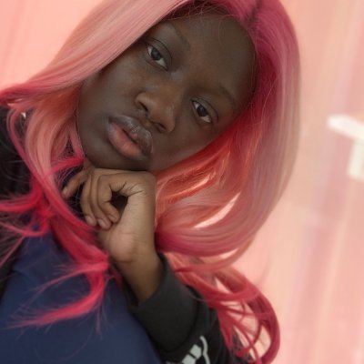 GERNiE B. Profile