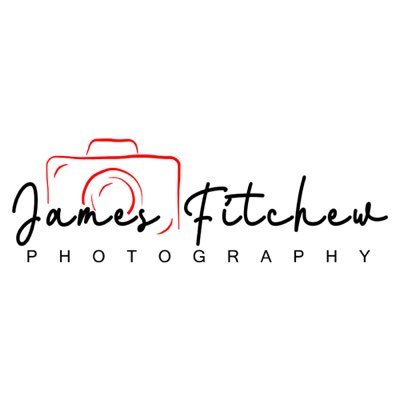 Club photographer for the Northampton @saintsrugby, Freelance photographer/videographer, work with @fab_rugby and also run @alphaliveltd