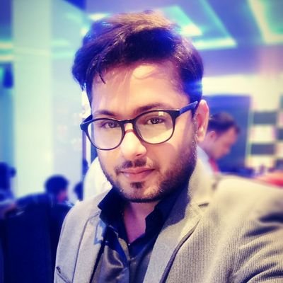 Pankajs28958624's profile picture. crazy me