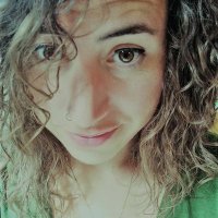 Emilia Mataix-Ferrándiz (@mataix_emilia) 's Twitter Profile Photo Emilia Mataix-Ferrándiz (@mataix_emilia) 's Twitter Profile Photo
