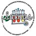SACNAS ISU (@isusacnas) Twitter profile photo SACNAS ISU (@isusacnas) Twitter profile photo