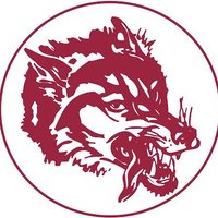Winneconne Football (@winneconnefb) 's Twitter Profile