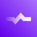 Sermo (@sermo) Twitter profile photo Sermo (@sermo) Twitter profile photo