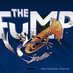 The FuMP (aka The Funny Music Project) (@thefump) Twitter profile photo