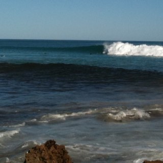 dhooper007's profile picture. wine surf mountain bike hike kids beer