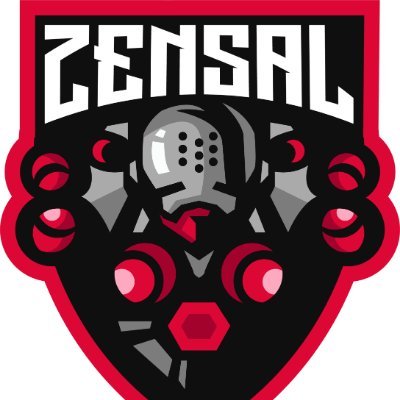 i like video games mainly PVE content such as shooter looter or MMORPG . i do stream on twitch: ZENSAL00. ستريمر فيديو قيمز اسم القناة ZENSAL00 لا اله الا الله