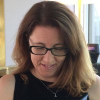 núria serrat (@nserrat1) 's Twitter Profile Photo núria serrat (@nserrat1) 's Twitter Profile Photo