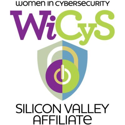 We are a community of engagement, encouragement and support for Women in CyberSecurity based in the Bay Area.

Visit us at https://t.co/1xN2oEdHvu