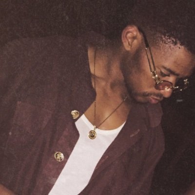 SuseloThamii's profile picture. 