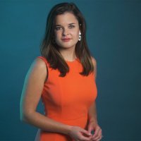 Caitlin McFall (@ctlnmcfall) 's Twitter Profile