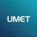 UMET (@umet_edu) Twitter profile photo