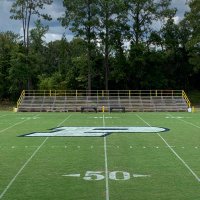 Patrician Academy Saints Athletics (@patricansaints) 's Twitter Profile
