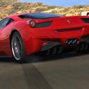 Jared Franklin - @WCSEclubFM3 - Twitter