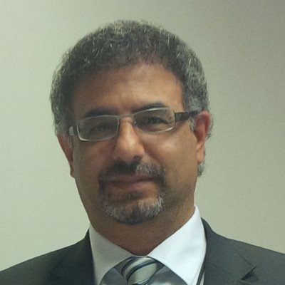 Director, Kitchener/Waterloo Tax Services Office